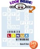 Advanced Linux Networking