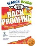 Hack Proofing Linux : A Guide to Open Source Security