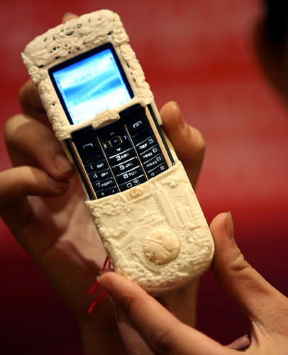 Nokia 8800 Testo