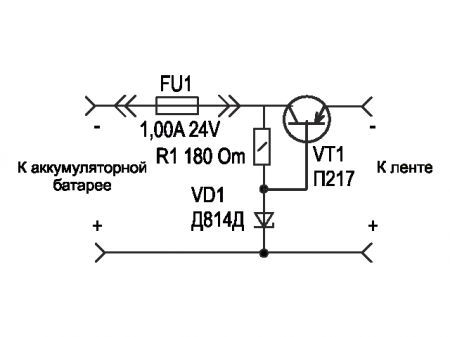 Проверка транзистора – инструкция для различных типов и правила подключения мультиметра (85 фото)