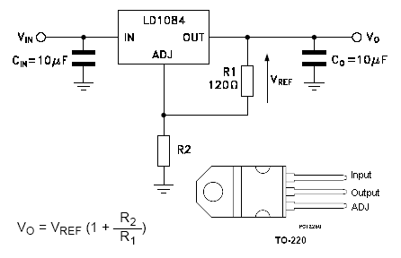Ответы вторсырье-м.рф: Нужен выравнивающий резистор для двух параллельно подключенных LDV?